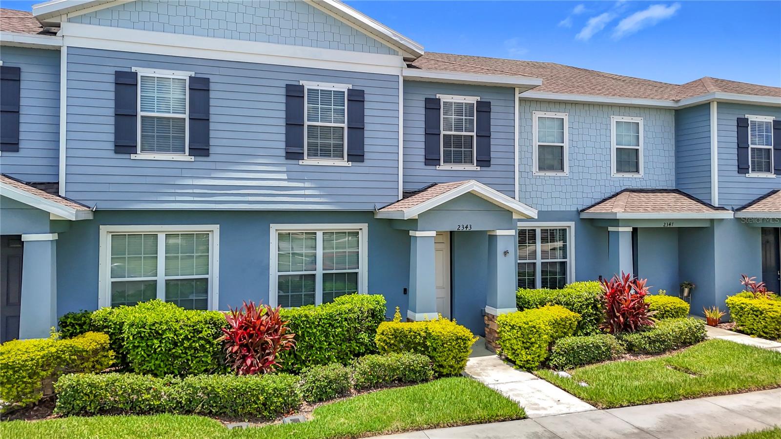 ASTURIA PH 3 - Residential Lease