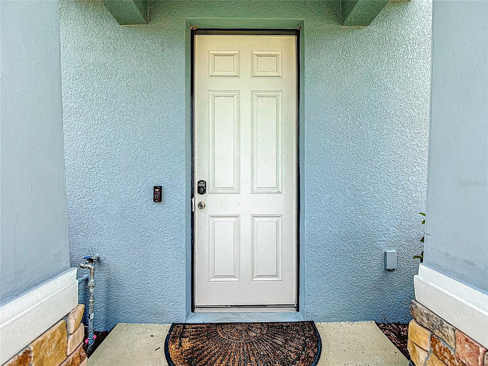 ASTURIA PH 3 - Residential Lease