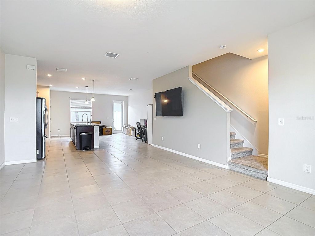 Photo of 2343 Pergola Way, Odessa, FL 33556 (MLS # TB8401643)