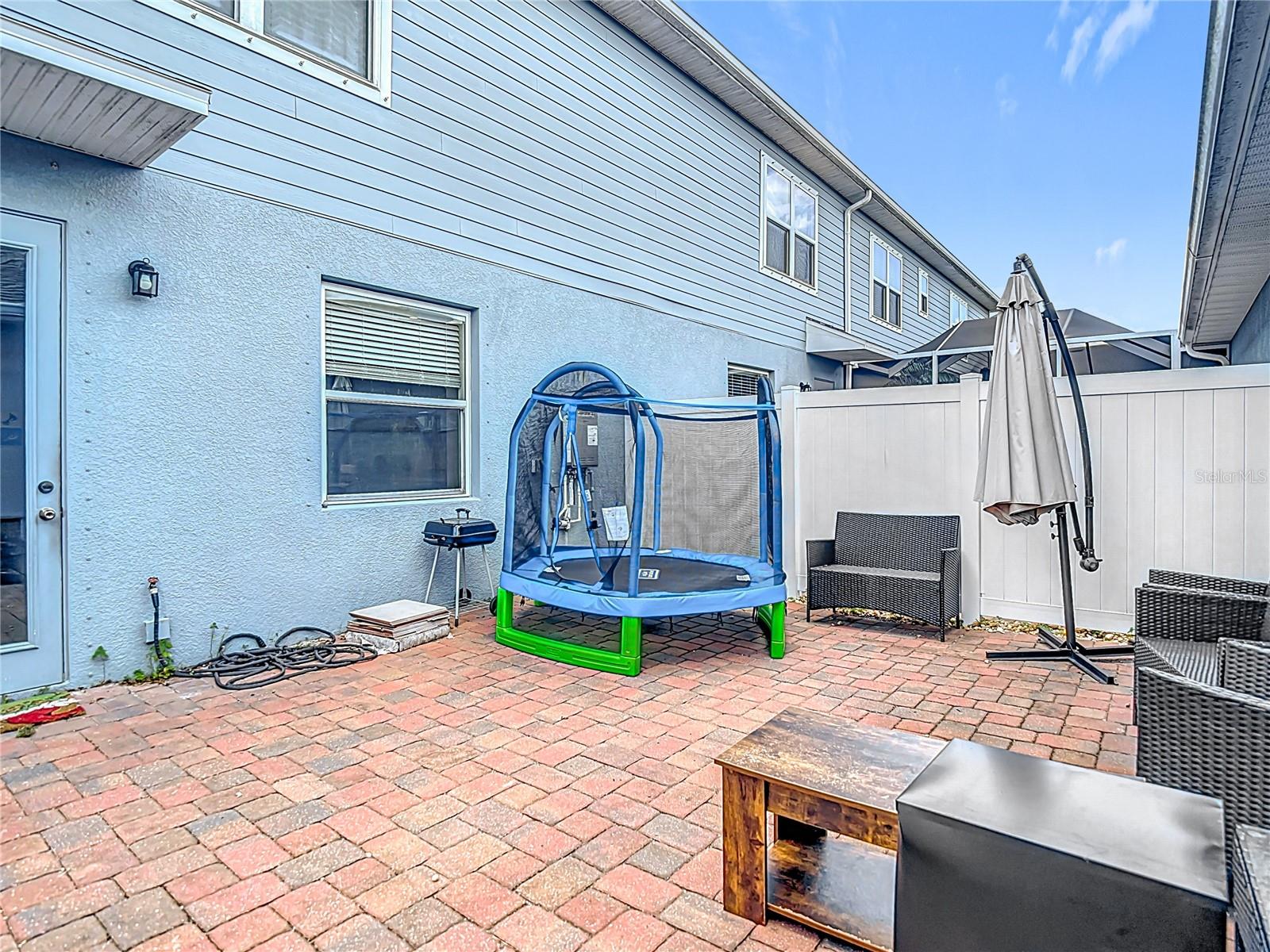 ASTURIA PH 3 - Residential Lease