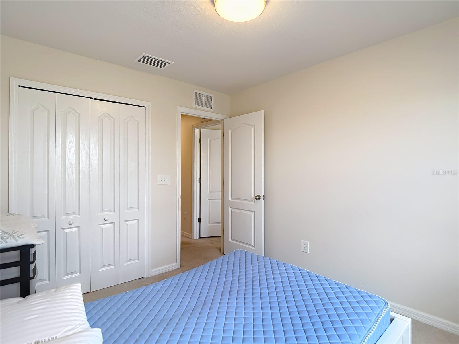 ASTURIA PH 3 - Residential Lease