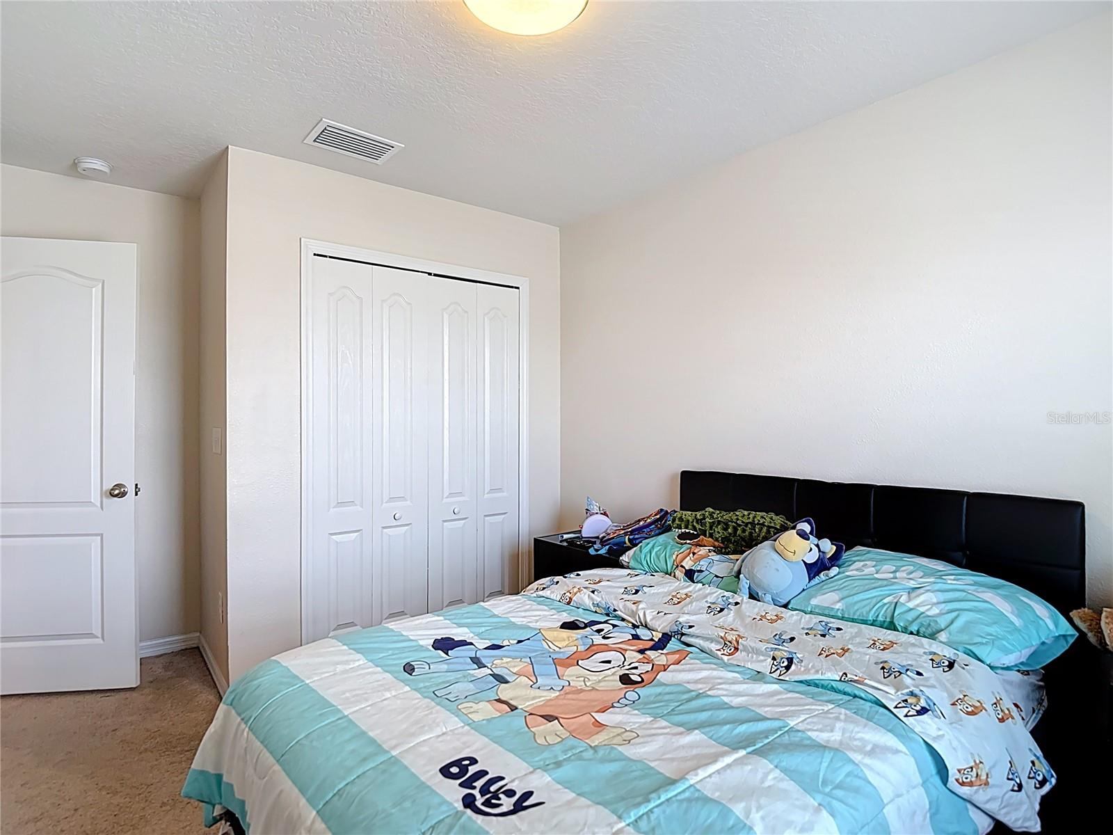 ASTURIA PH 3 - Residential Lease