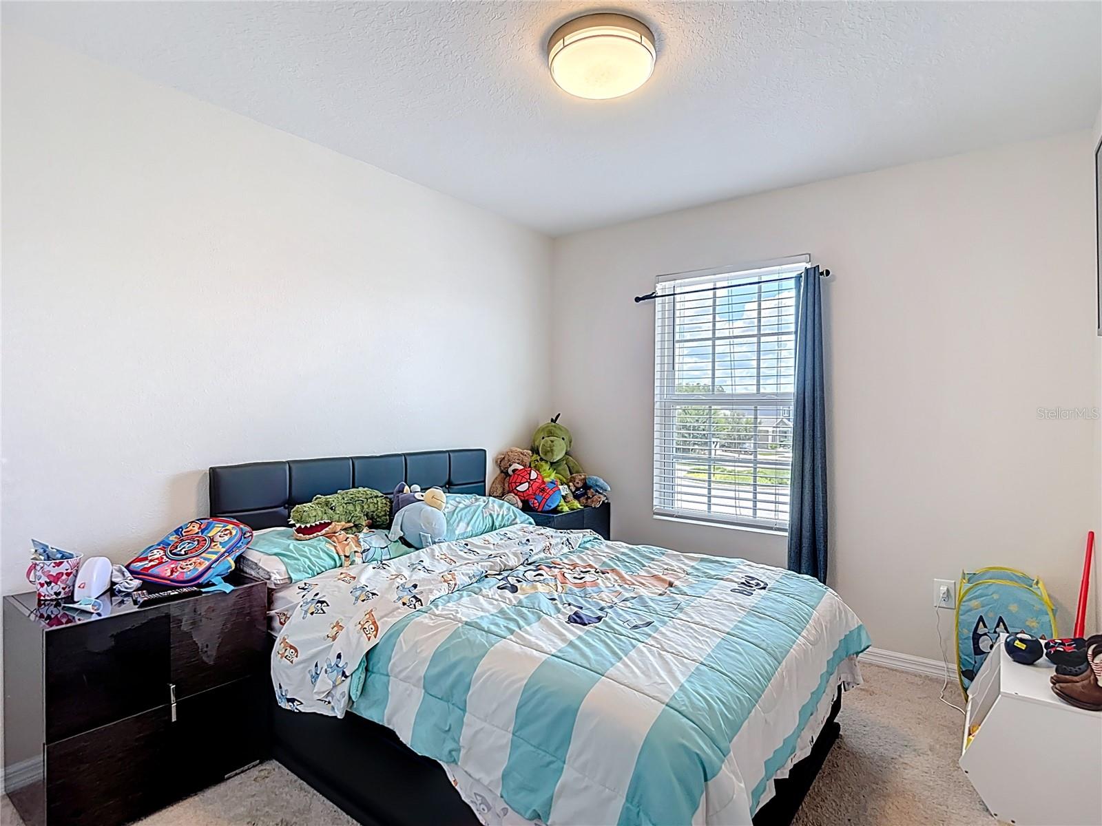 ASTURIA PH 3 - Residential Lease