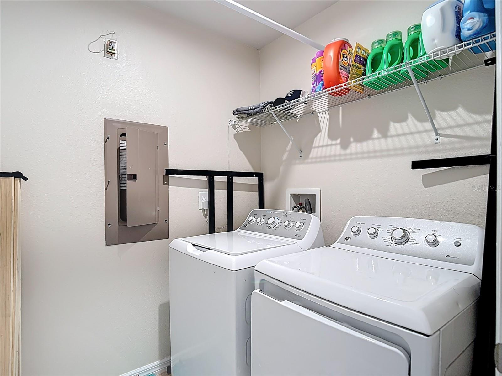 ASTURIA PH 3 - Residential Lease