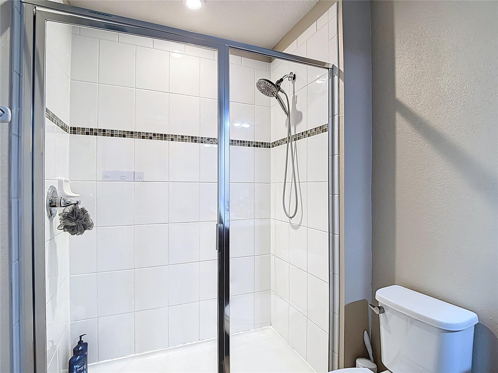 ASTURIA PH 3 - Residential Lease