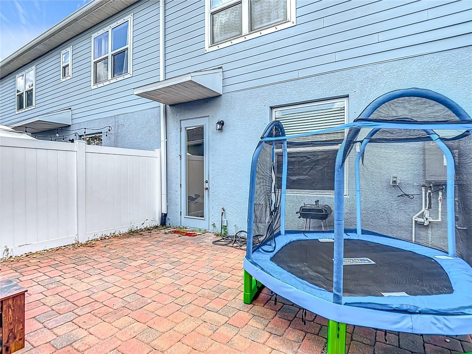 ASTURIA PH 3 - Residential Lease