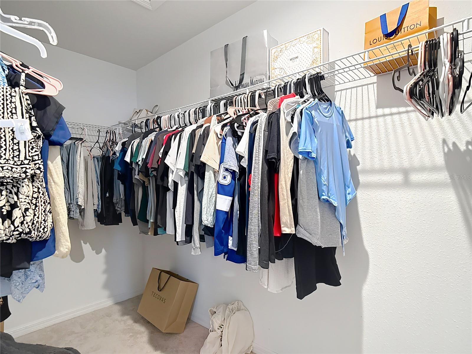 ASTURIA PH 3 - Residential Lease