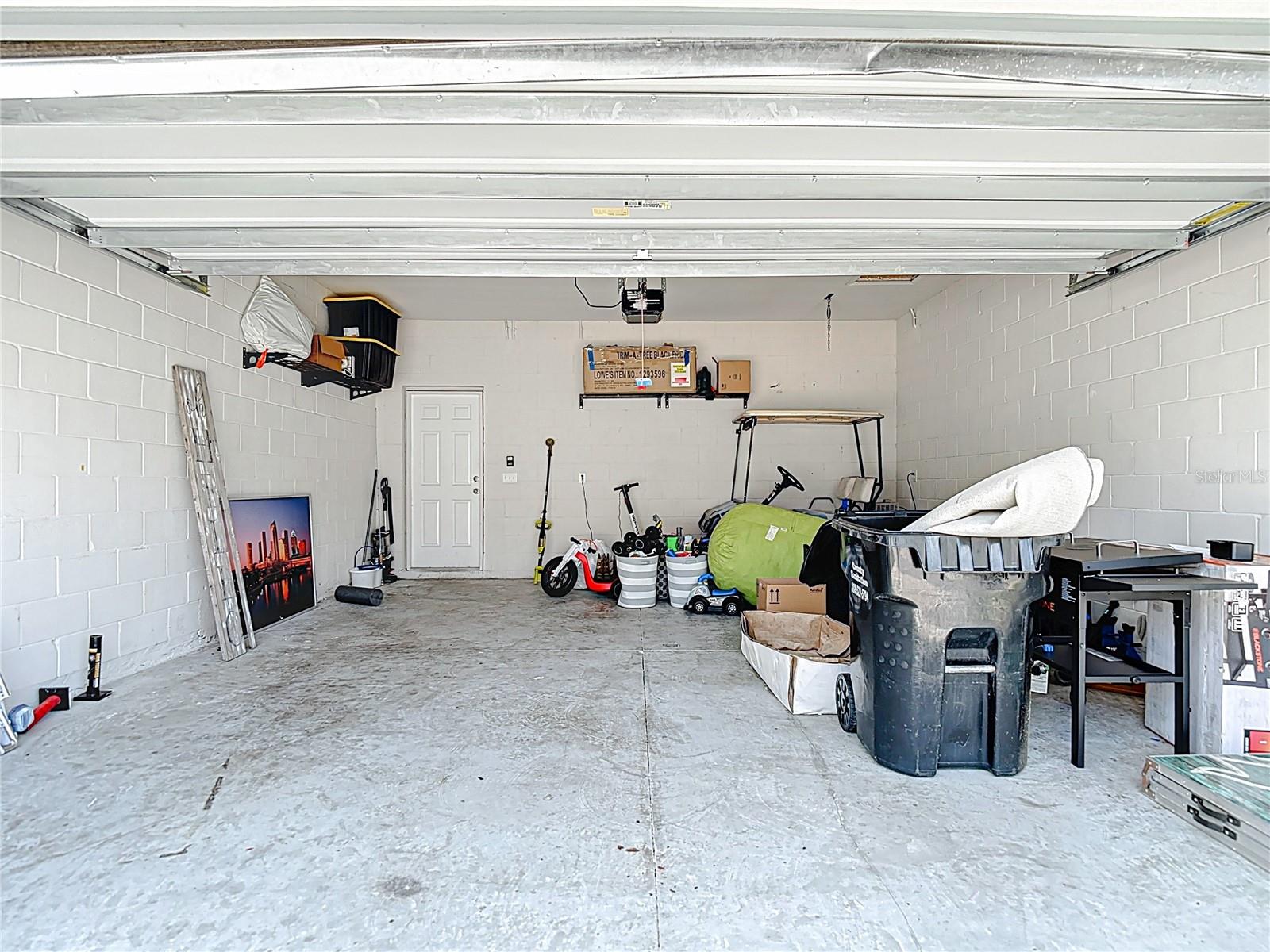 ASTURIA PH 3 - Residential Lease