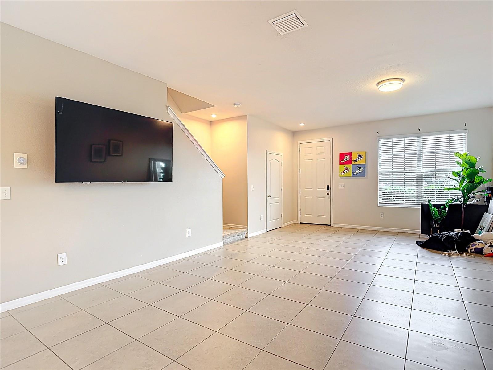 ASTURIA PH 3 - Residential Lease