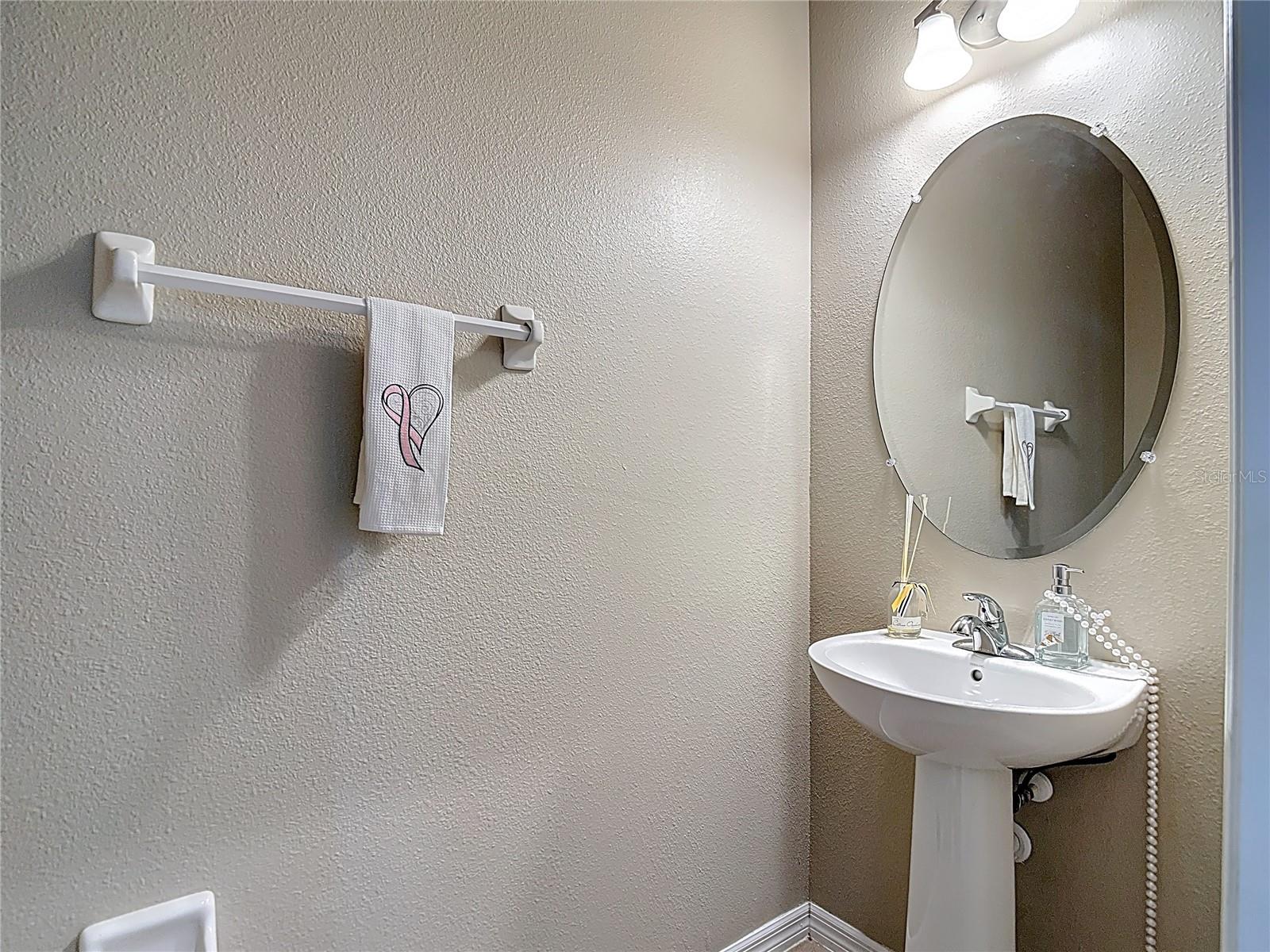 ASTURIA PH 3 - Residential Lease