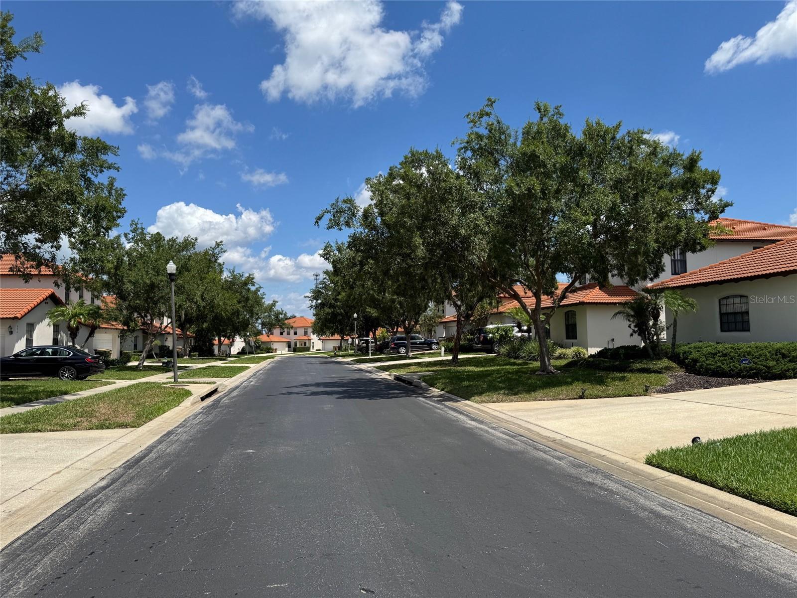 513 SUMMER PLACE LOOP