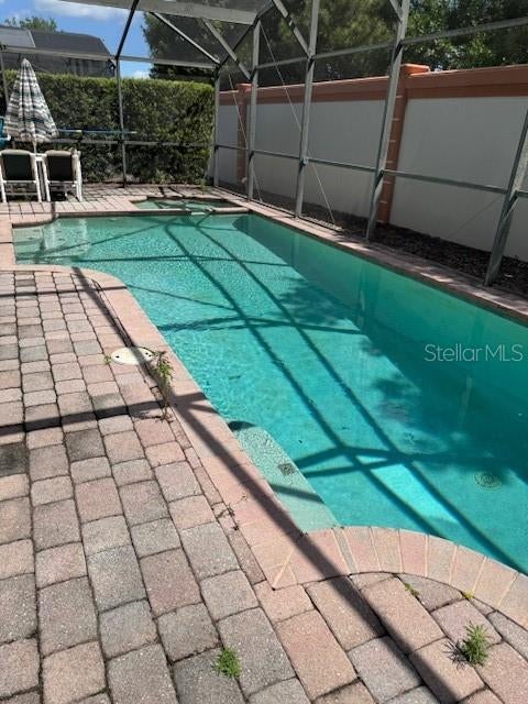 513 SUMMER PLACE LOOP