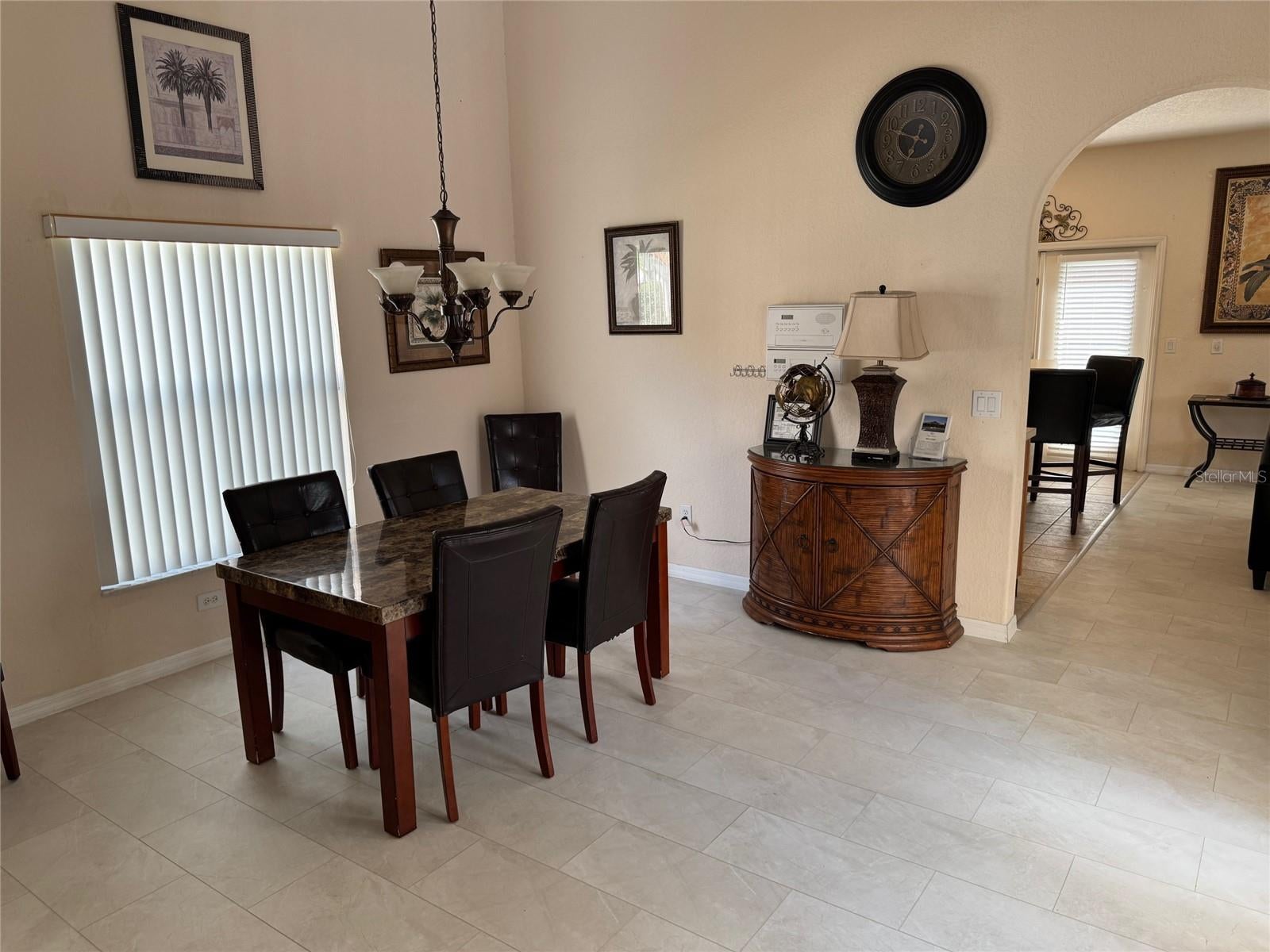 513 SUMMER PLACE LOOP