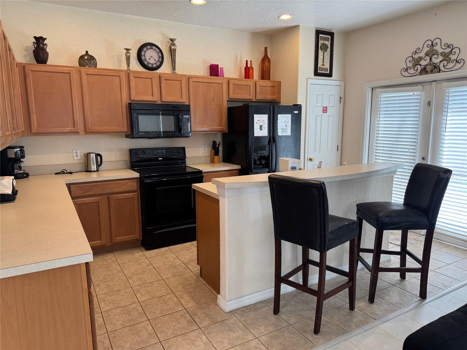 513 SUMMER PLACE LOOP