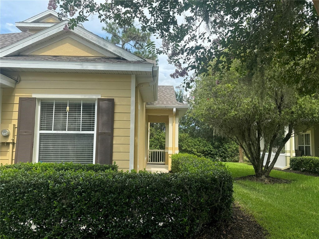 Photo of 20123 Indian Rosewood Drive, Tampa, FL 33647 (MLS # TB8559988)