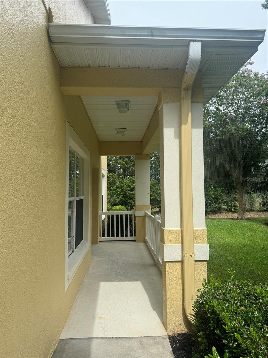 Photo of 20123 Indian Rosewood Drive, Tampa, FL 33647 (MLS # TB8559988)