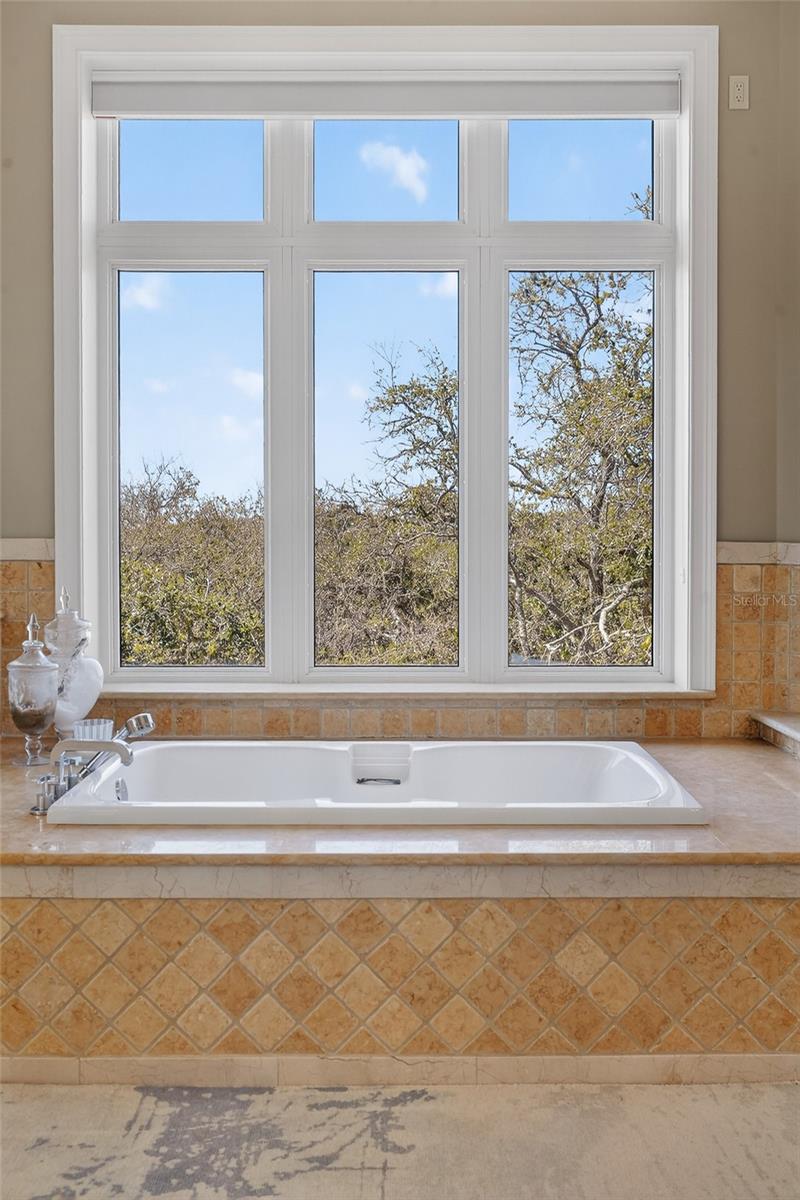 GRANDE MER SUB - Residential