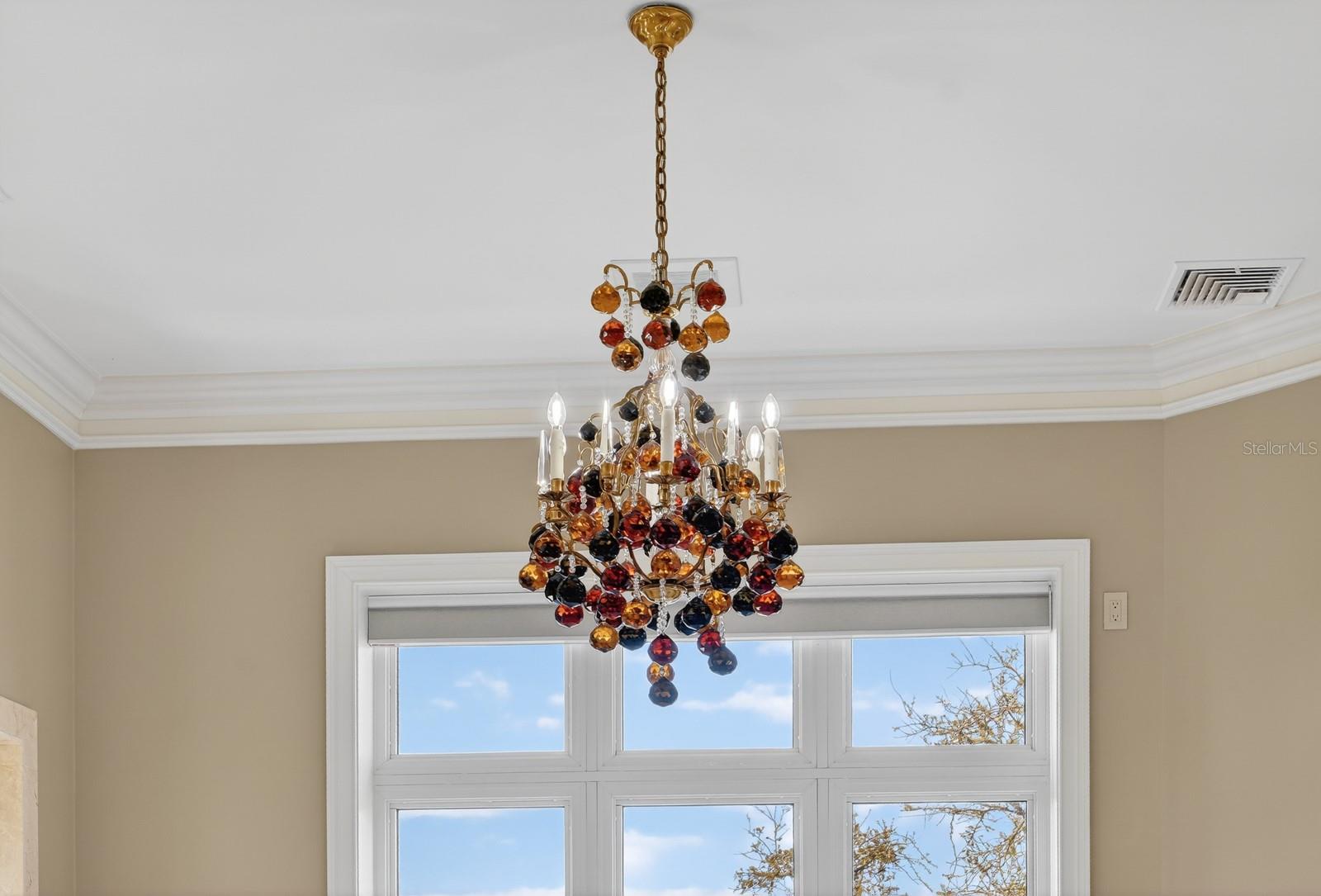 GRANDE MER SUB - Residential