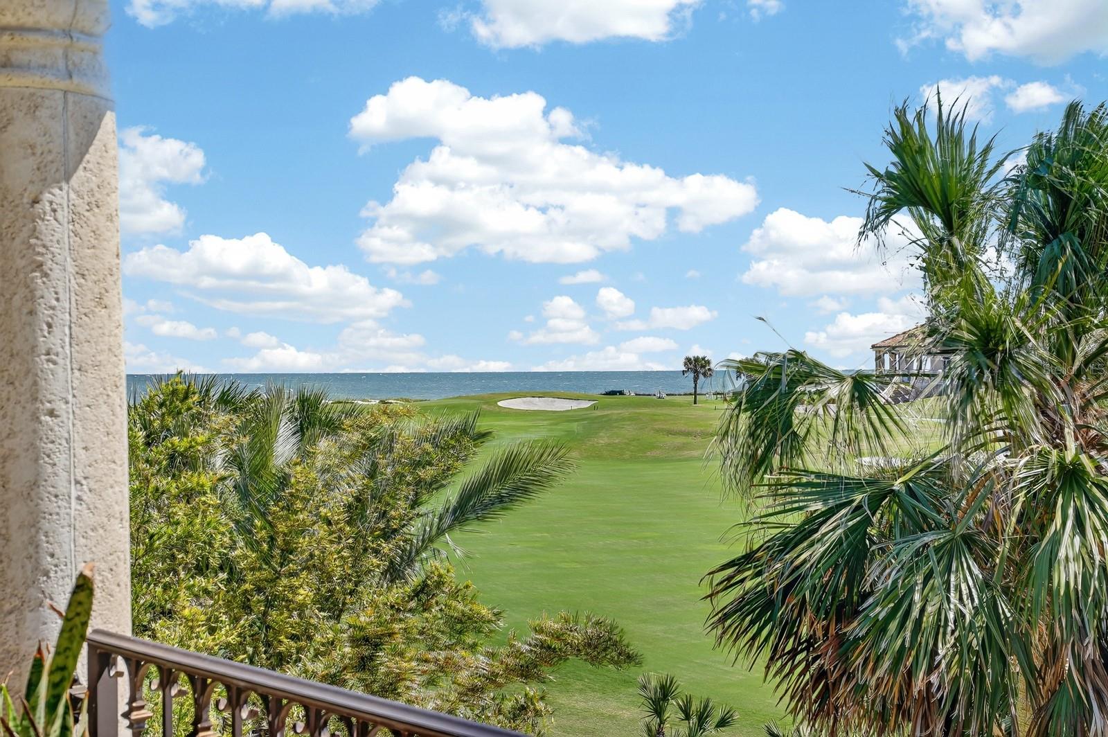 GRANDE MER SUB - Residential