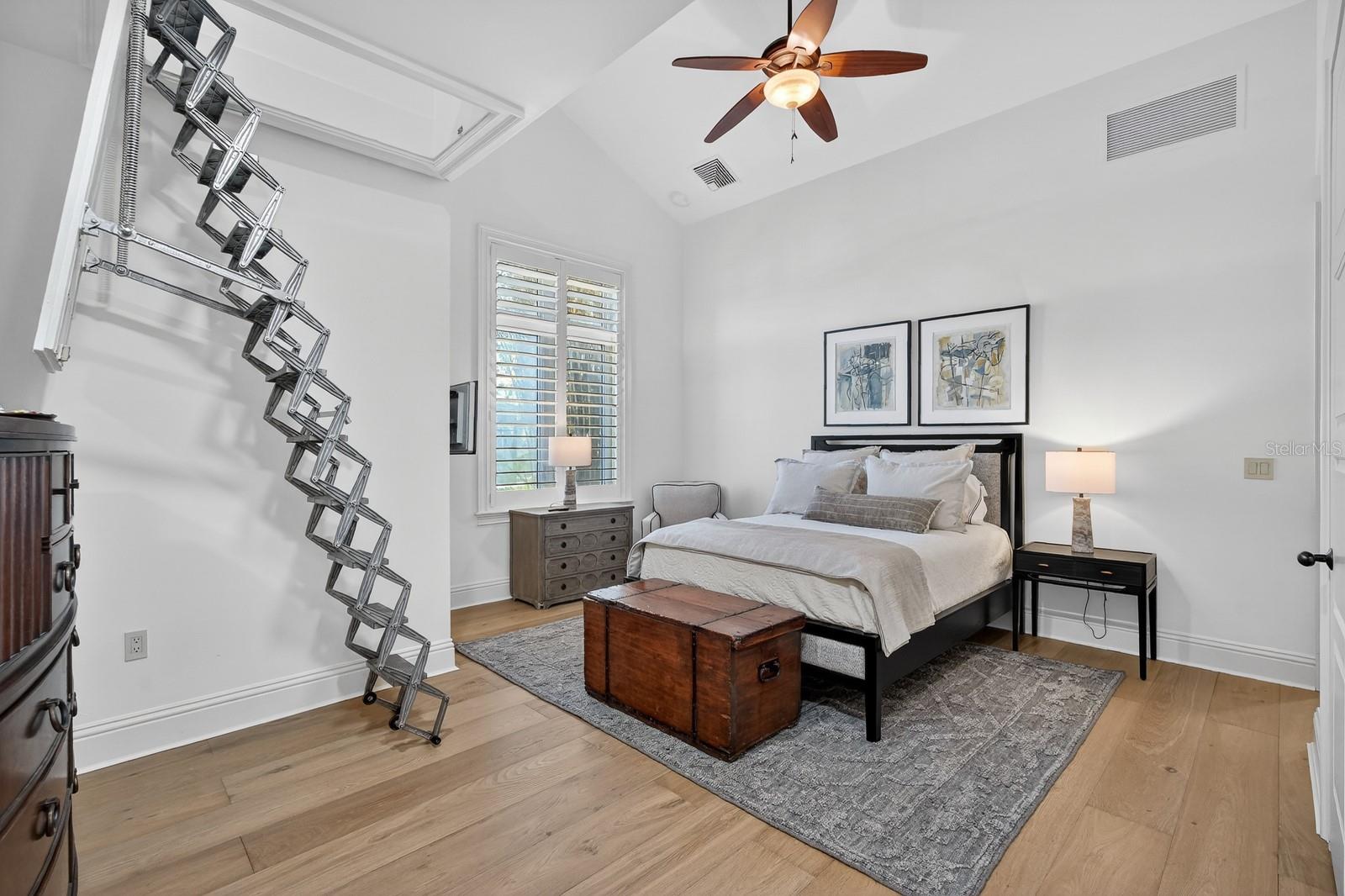 GRANDE MER SUB - Residential