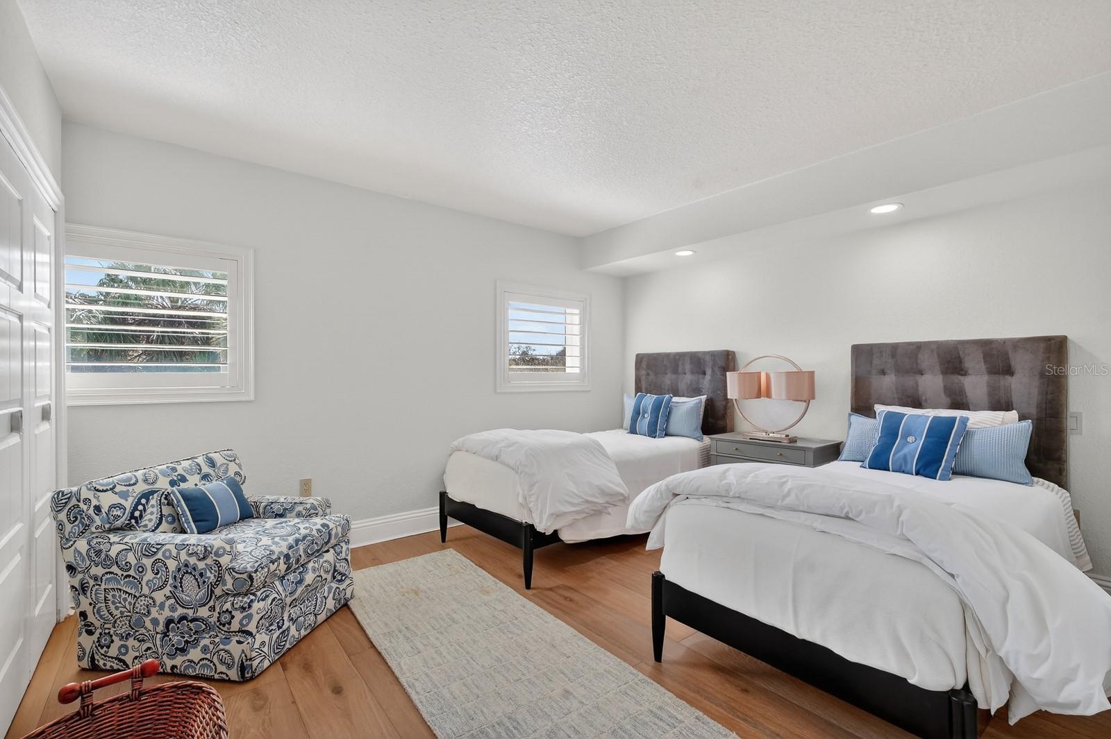 GRANDE MER SUB - Residential