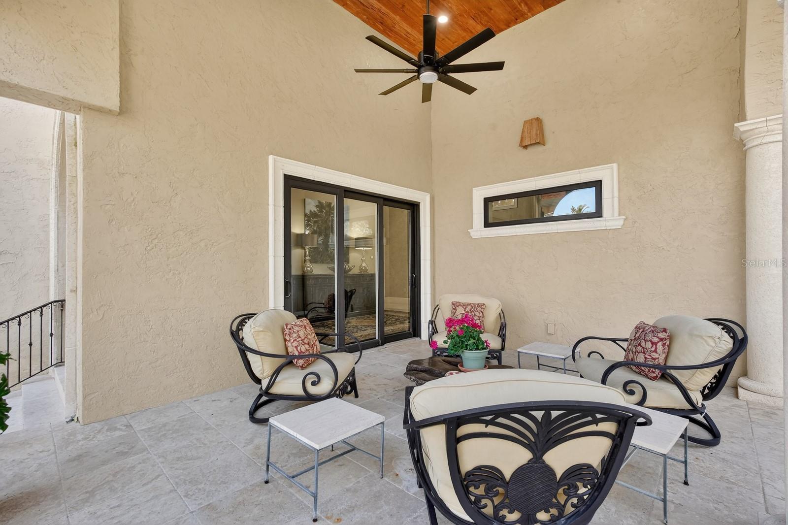 GRANDE MER SUB - Residential