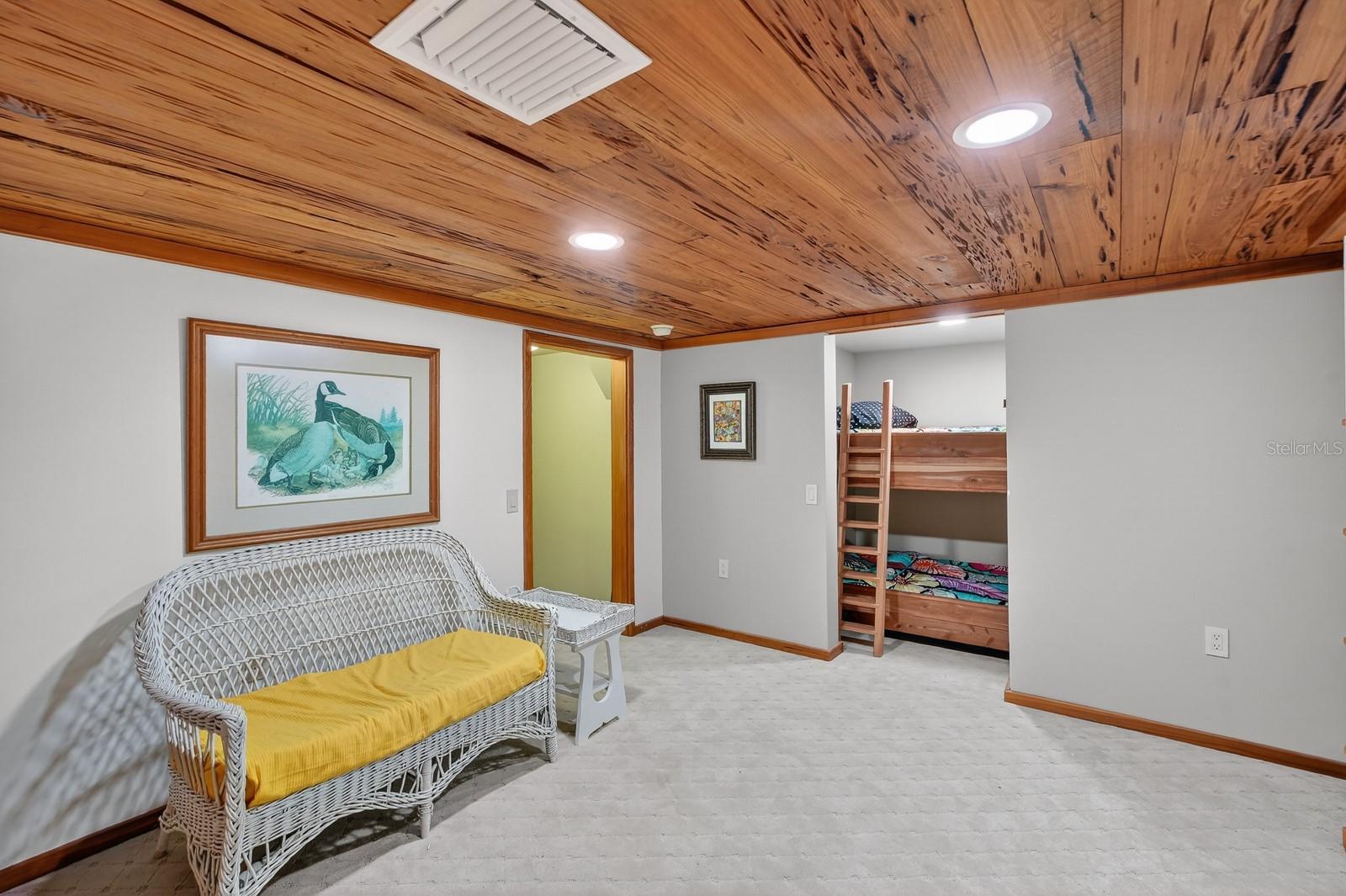 GRANDE MER SUB - Residential