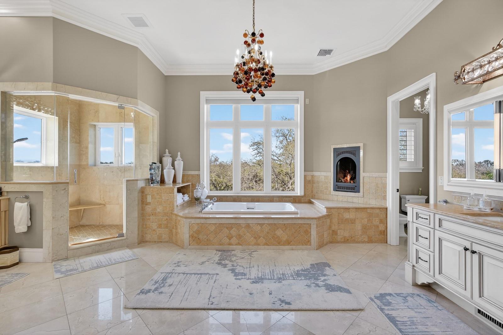 GRANDE MER SUB - Residential