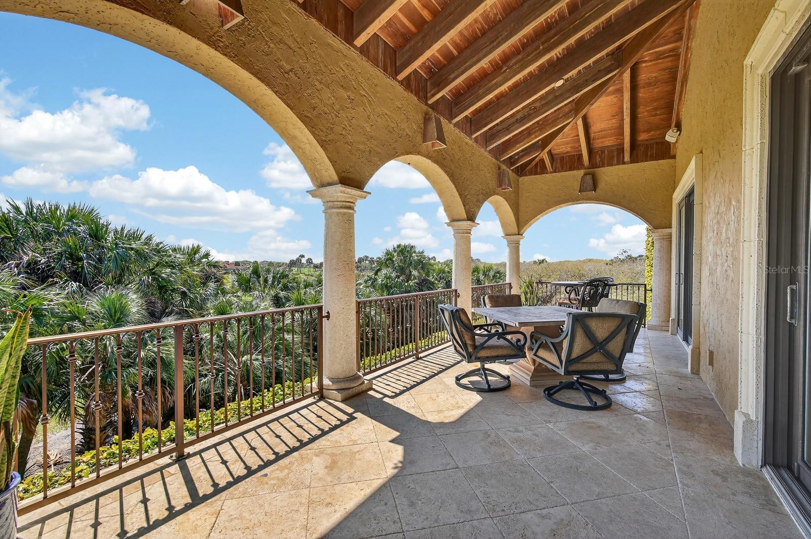 GRANDE MER SUB - Residential