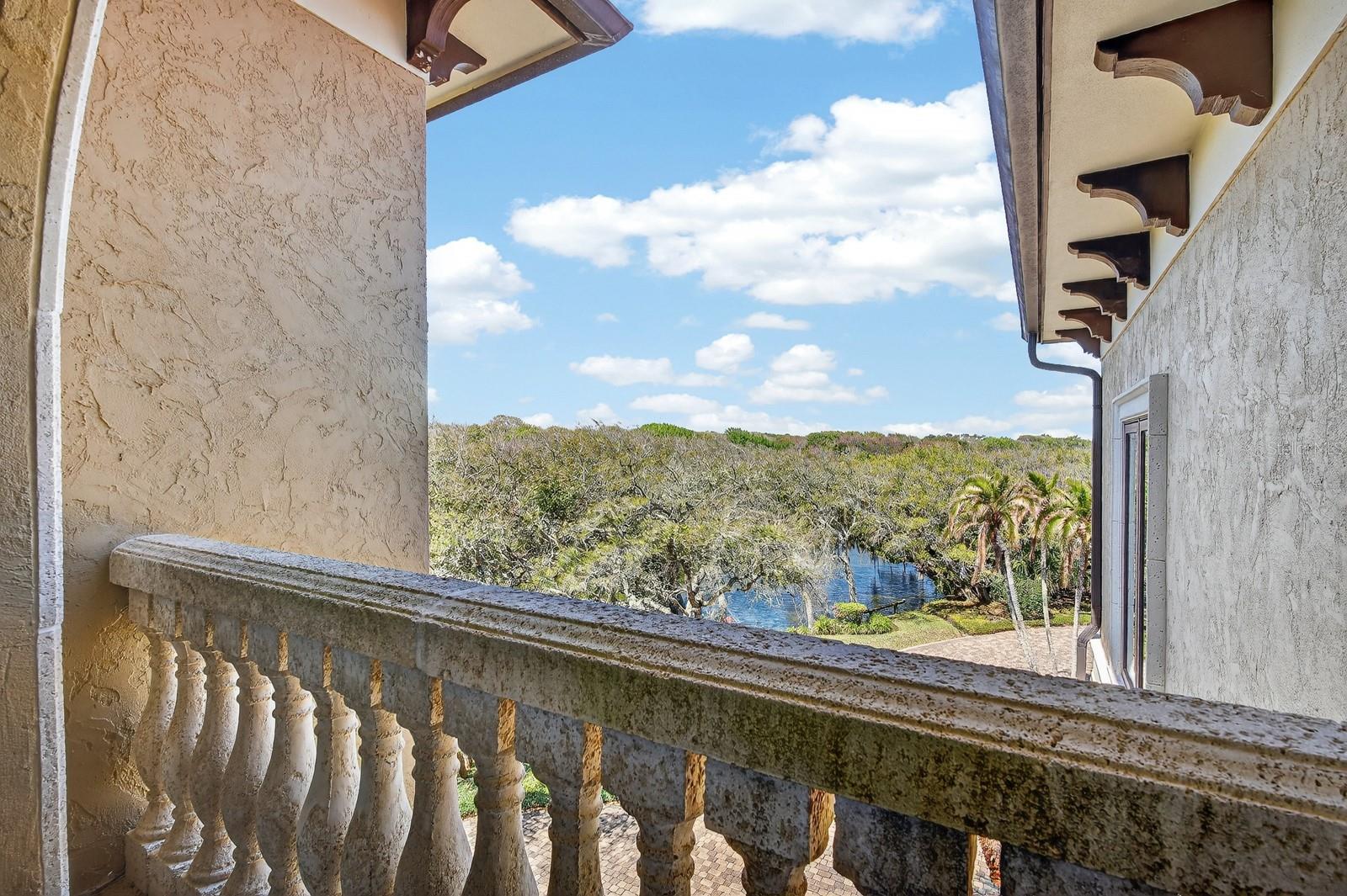 GRANDE MER SUB - Residential