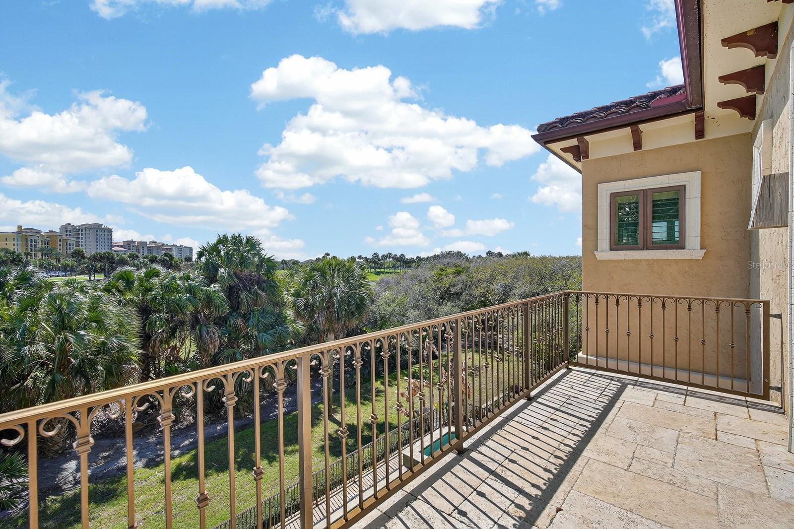 GRANDE MER SUB - Residential