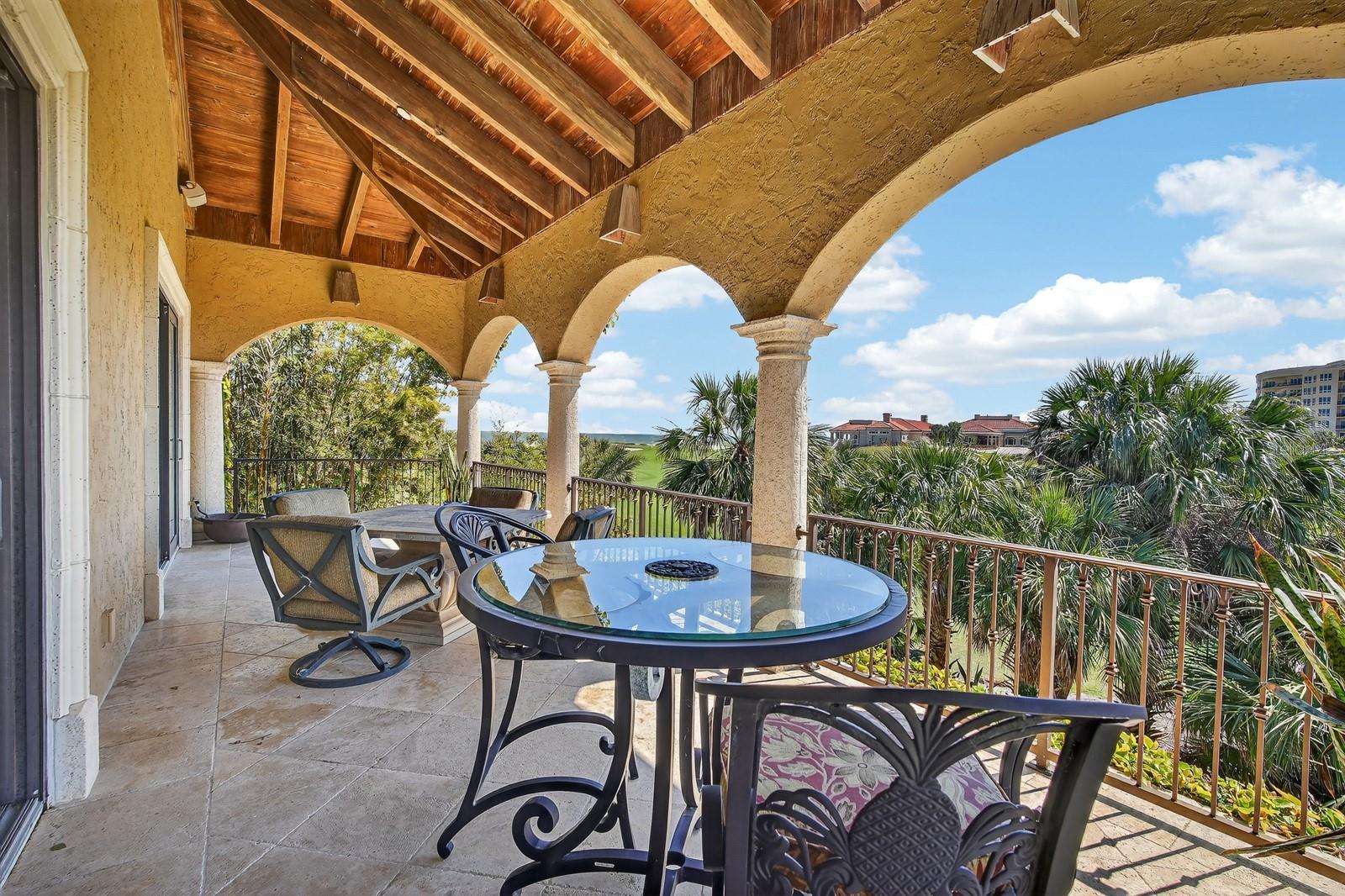 GRANDE MER SUB - Residential