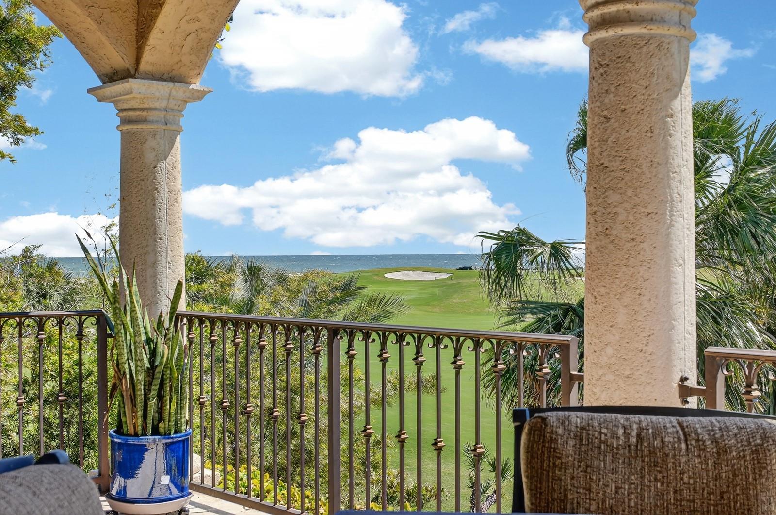 GRANDE MER SUB - Residential