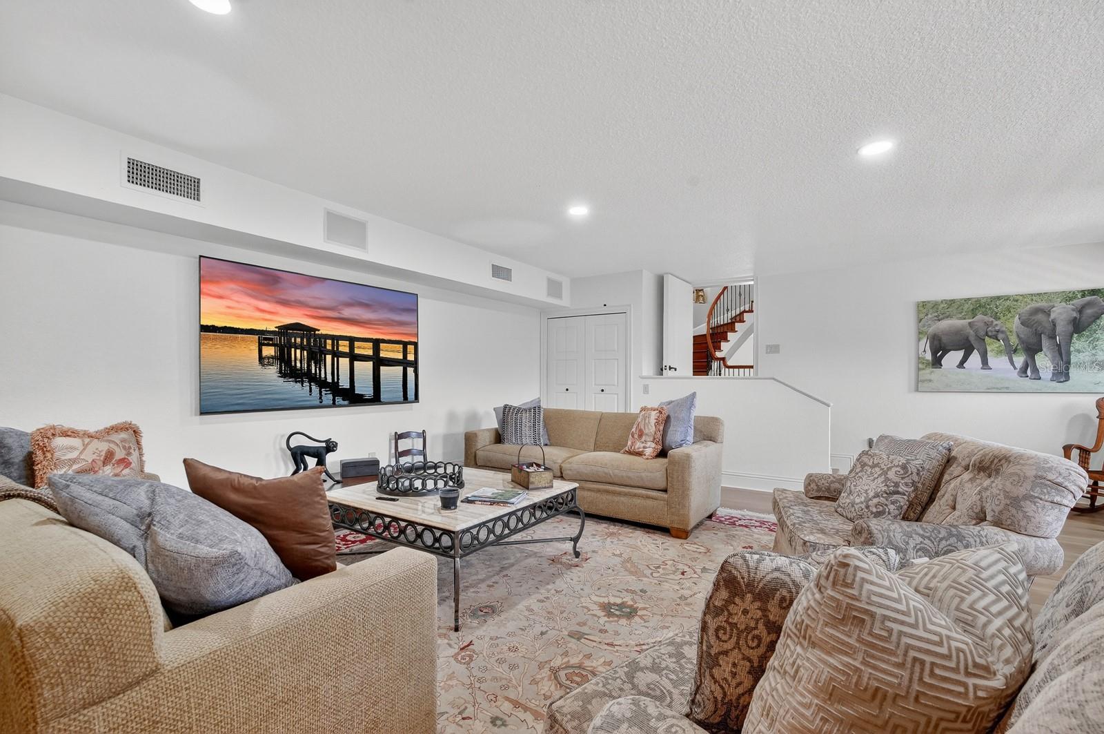 GRANDE MER SUB - Residential