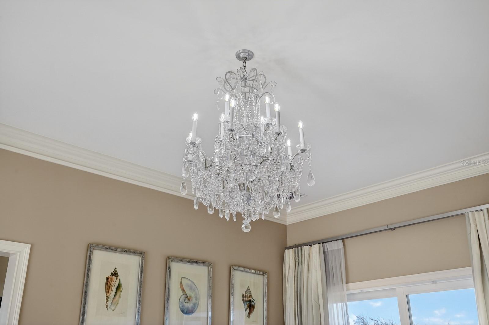 GRANDE MER SUB - Residential