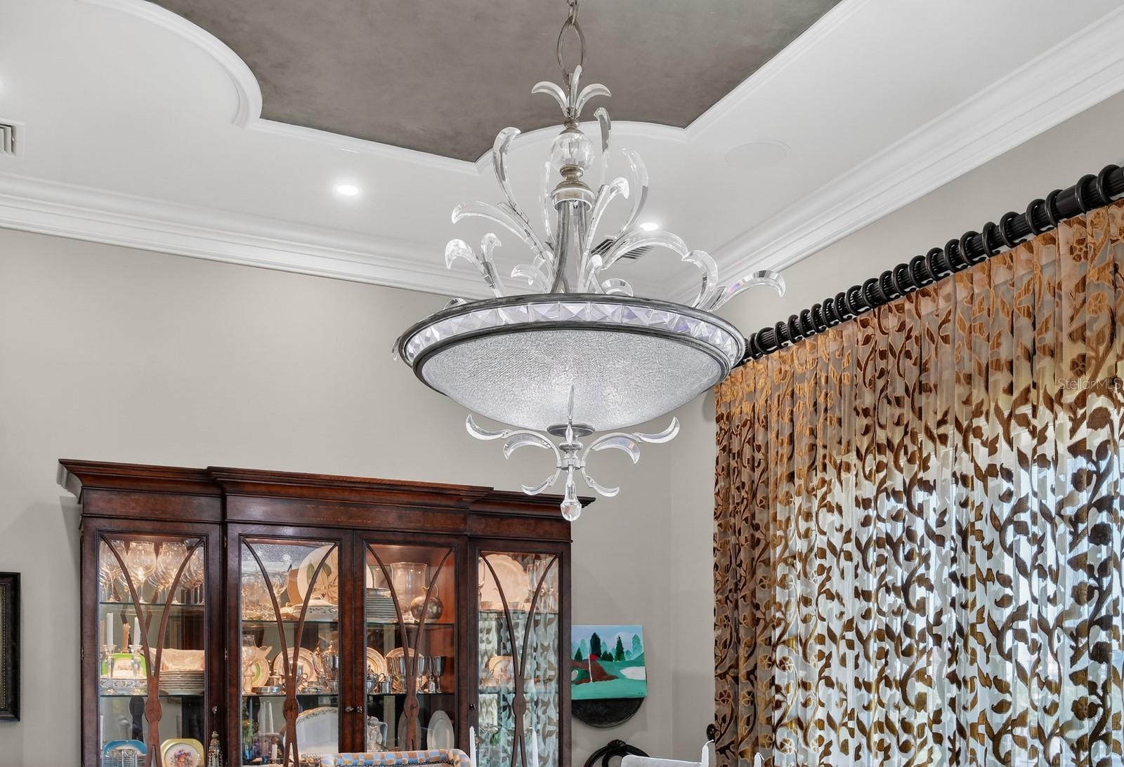 GRANDE MER SUB - Residential