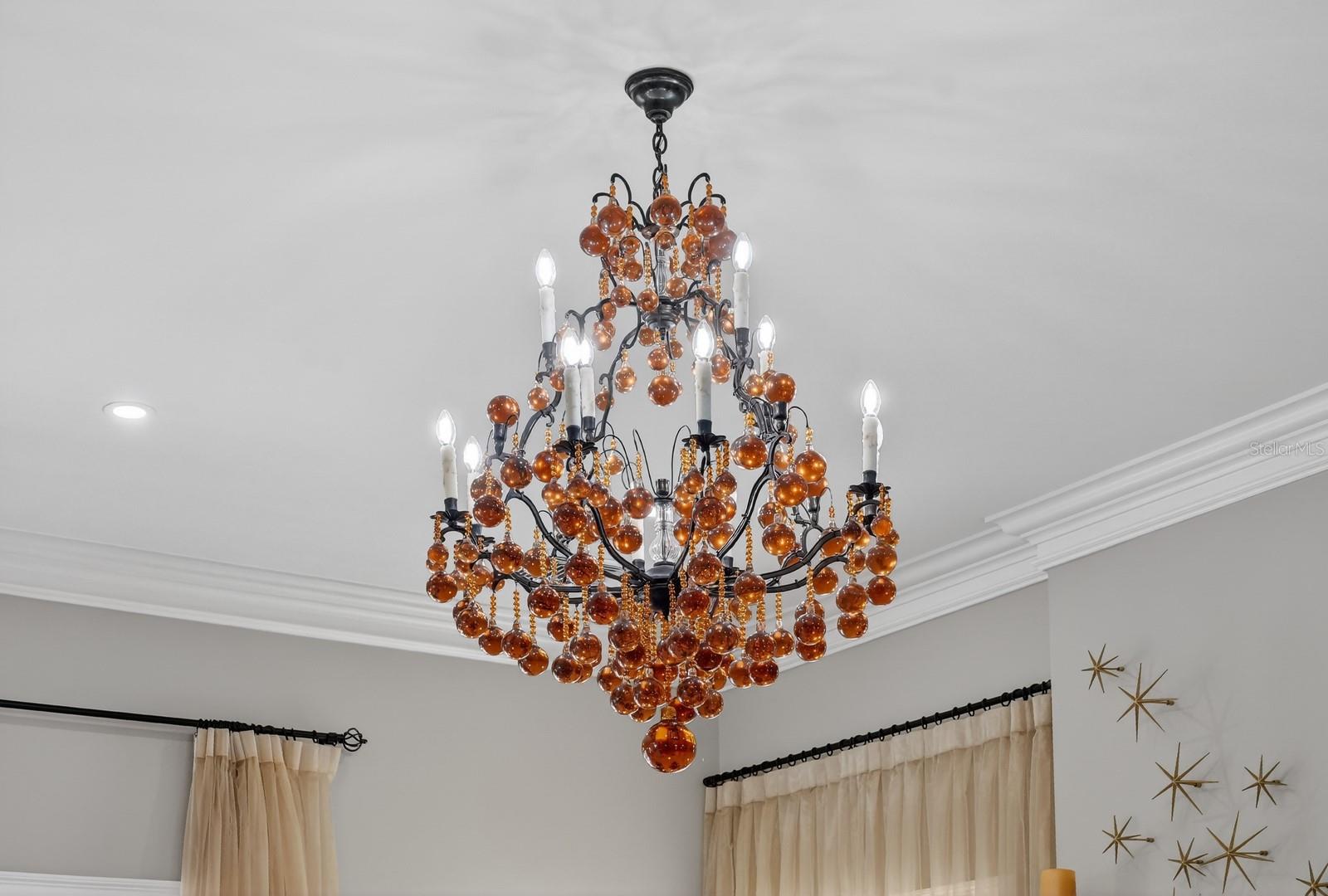 GRANDE MER SUB - Residential