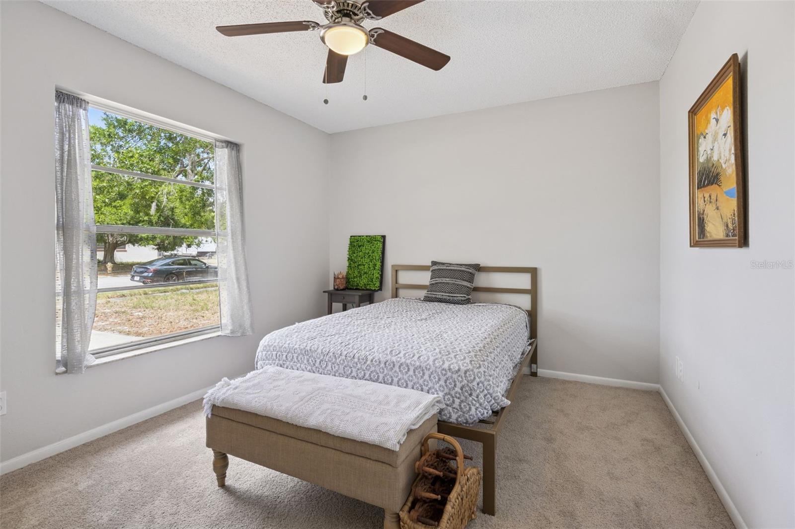 TWIN LAKES MANOR ADD 03 - Residential