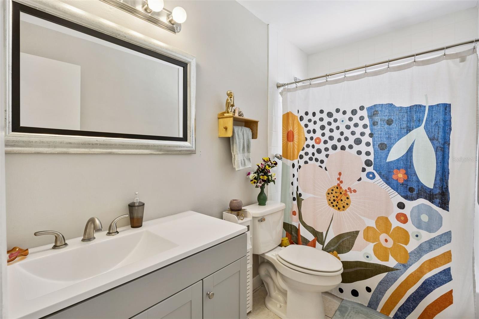 TWIN LAKES MANOR ADD 03 - Residential