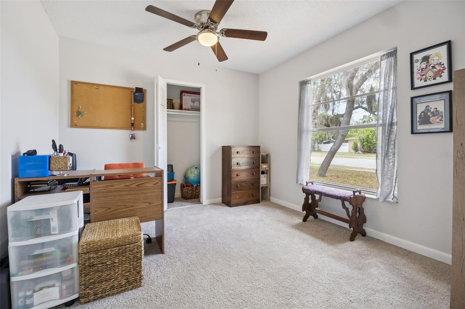 TWIN LAKES MANOR ADD 03 - Residential