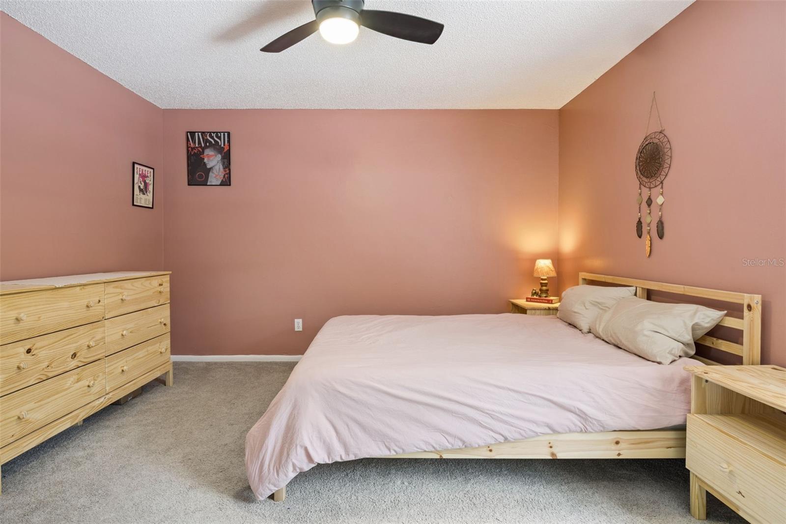 TWIN LAKES MANOR ADD 03 - Residential