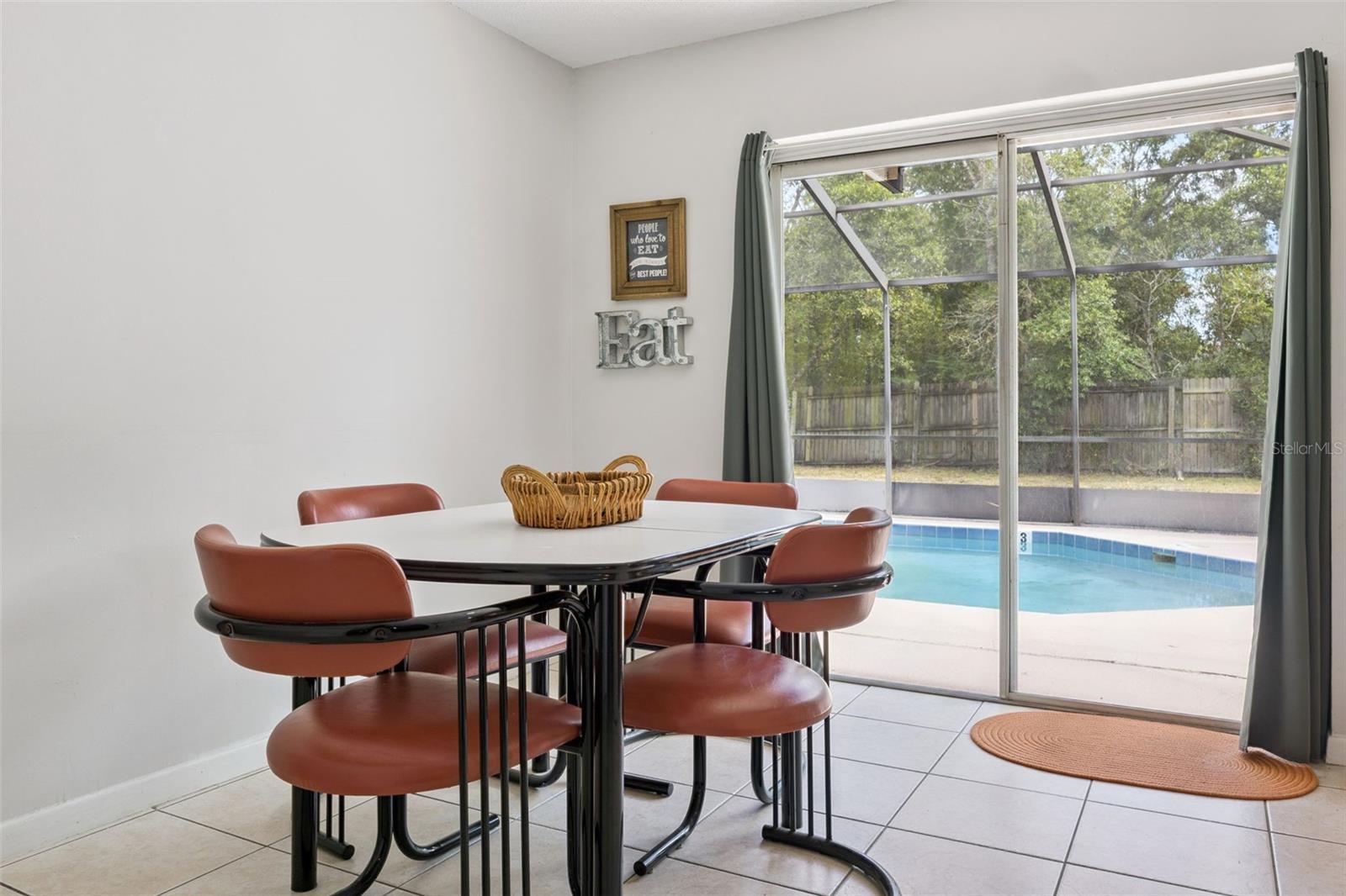 TWIN LAKES MANOR ADD 03 - Residential