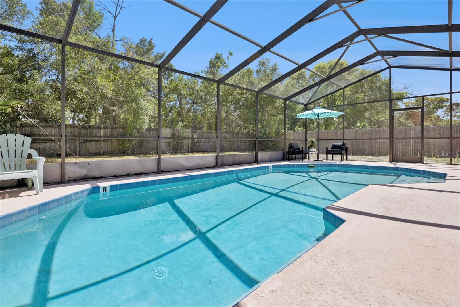 TWIN LAKES MANOR ADD 03 - Residential