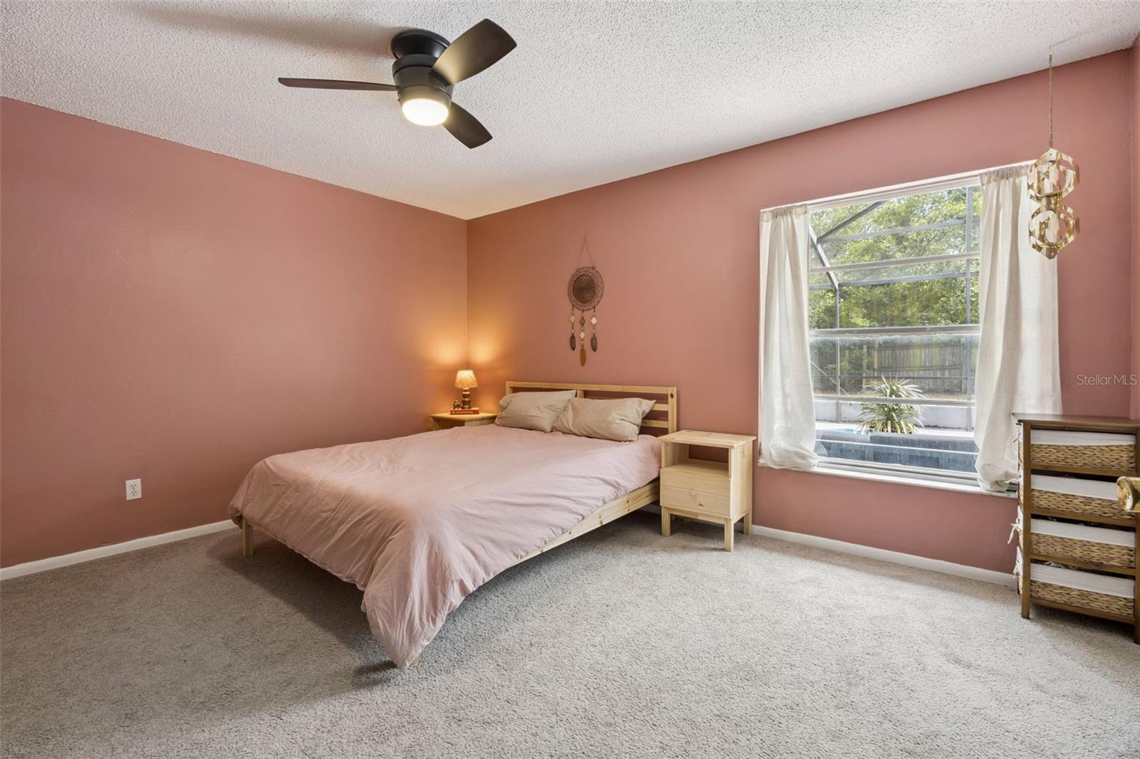 TWIN LAKES MANOR ADD 03 - Residential