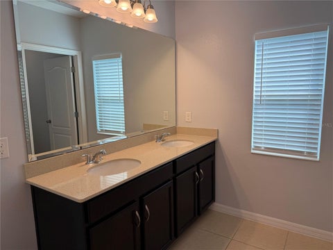 Tiny photo for 9511 Oglethorpe Drive, Groveland, FL 34736 (MLS # O6451482)