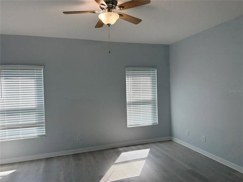 Tiny photo for 9511 Oglethorpe Drive, Groveland, FL 34736 (MLS # O6451482)