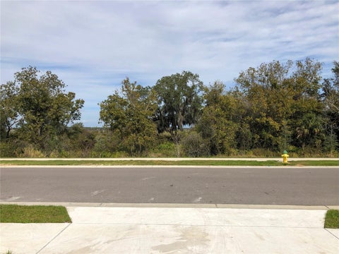 Tiny photo for 9511 Oglethorpe Drive, Groveland, FL 34736 (MLS # O6451482)