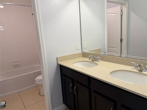 Tiny photo for 9511 Oglethorpe Drive, Groveland, FL 34736 (MLS # O6451482)