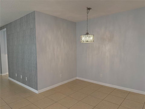Tiny photo for 9511 Oglethorpe Drive, Groveland, FL 34736 (MLS # O6451482)