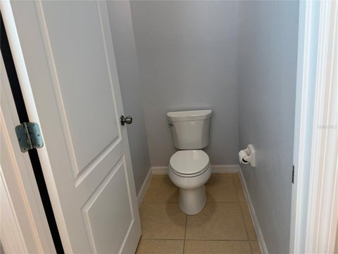 Tiny photo for 9511 Oglethorpe Drive, Groveland, FL 34736 (MLS # O6451482)